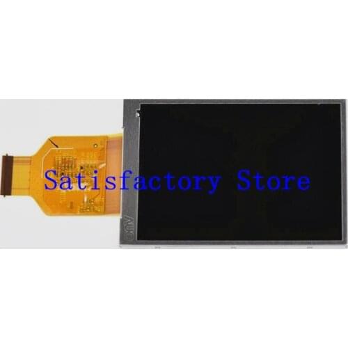 New for Nikon D3400 Digital Camera LCD Display Screen Replacement Repair Part + Backlight