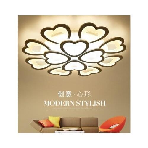 Nordic led lamparas de techo luminaria luminaire industrial decor led ceiling lights living room lights dining room bedroom