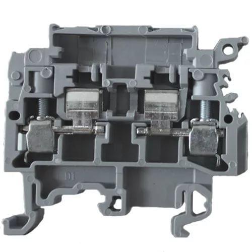 TE-Entrelec Electrical Equipment