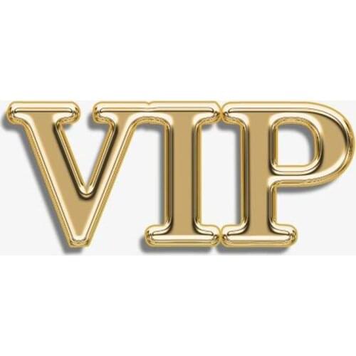 VIP