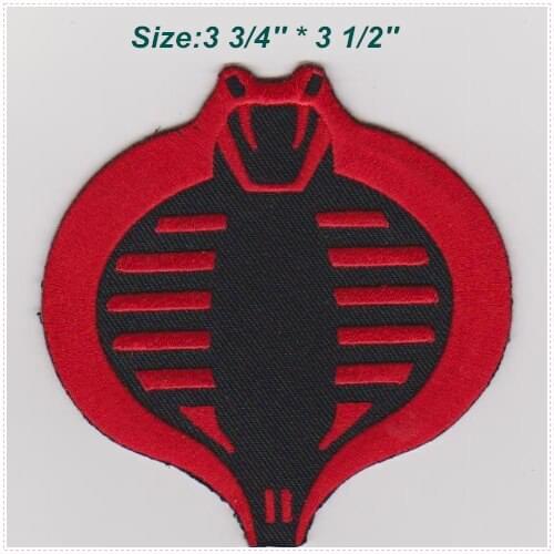 Значки на одежду Yackalasi China At AliExpress