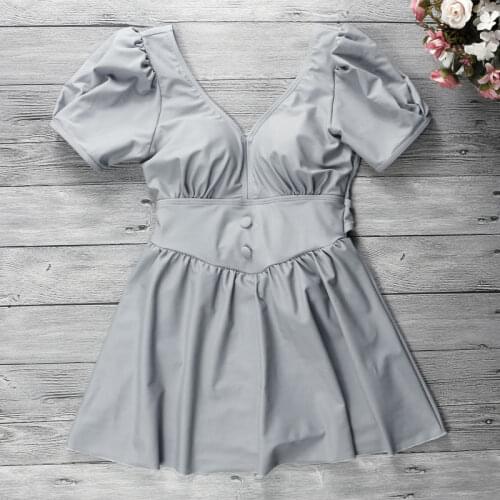 Раздельные купальники YinFengTing China At AliExpress