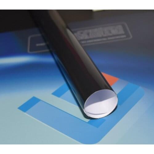 1pcs new Fuser film sleeve for Ricoh MP2554 3054 3554 4054 5054 6054SP fuser belt