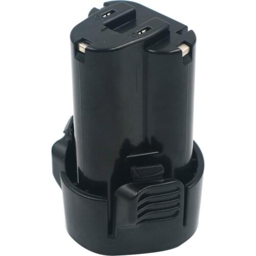Power tool battery,Mak 10.8A 1500mAh 19455-6 194551-4,19533-9,BL1013,BL1014,194550-6,WT01Z,TD090DWX,UH200DWE,UM164DWE,WT01