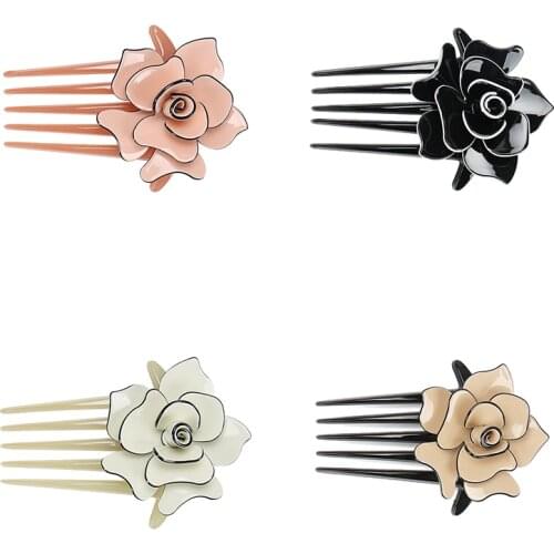 Гребни для волос Buena China At AliExpress