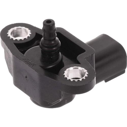 Air Intake Manifold Pressure Sensor 0051535028 Fit for 2004-2005 2007-2008 Chrysler Crossfire 2007-2008 Dodge Sprinter 2500