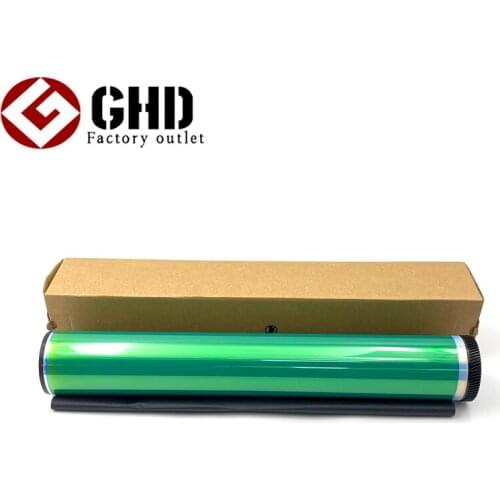 High quality OPC Drum for Ricoh C8002 C5100S C6502 C651 C751