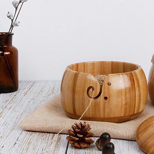 Шкатулки для рукоделия Houkiper China At AliExpress