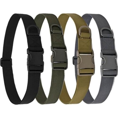 Спортивные аксессуары Huieson China At AliExpress