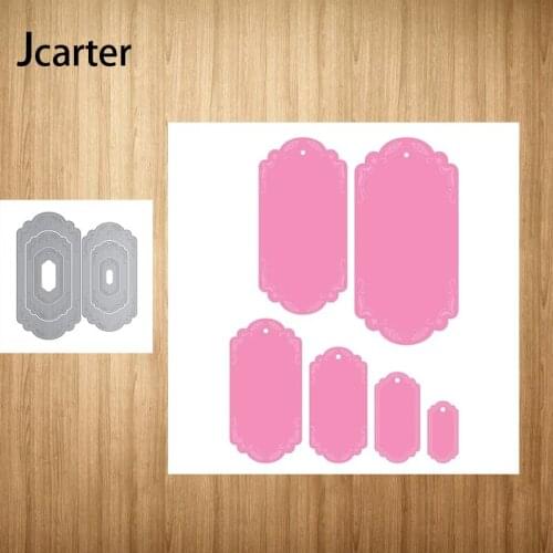 JCarter Hobby And Craft Supplies
