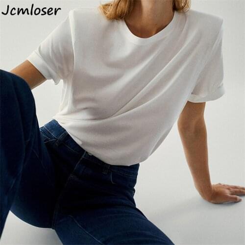 Jcmloser Womens Clothing