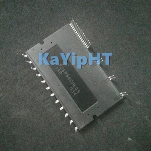 KaYipHT FSSP50CH60S, FT003V65A1-E1, FT003V67A1-E1