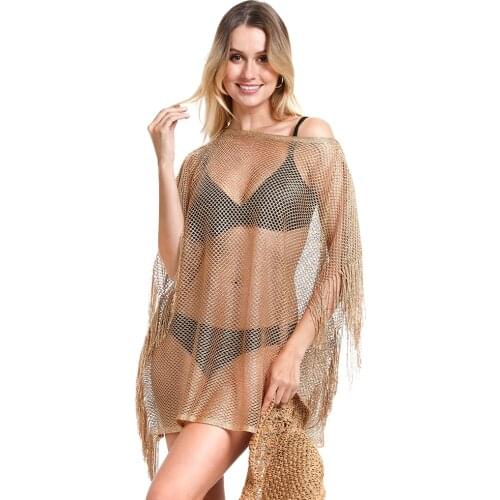 La Ceida Women's Swimwear & Beach Wear