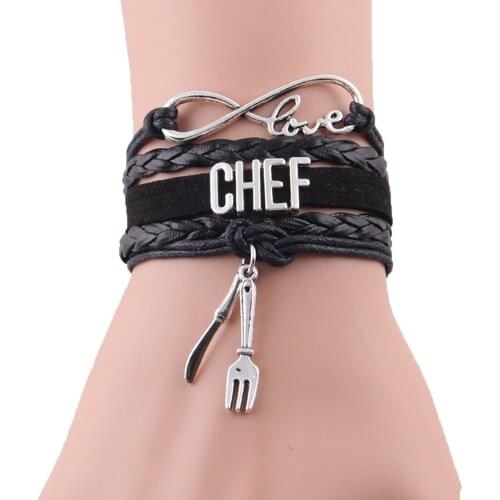 Ножи Little MingLou China At AliExpress