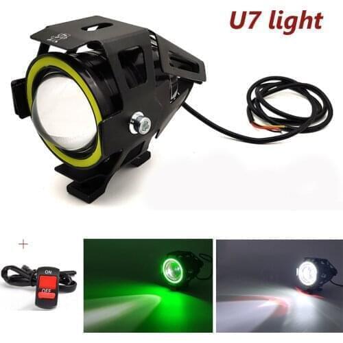 Спецсигналы на авто LJTOPMOTO China At AliExpress