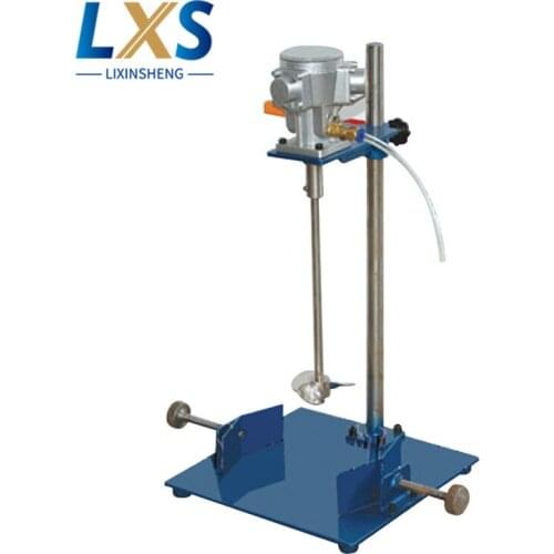 LXSLIXINSHENG Goods For Sports And Recreation