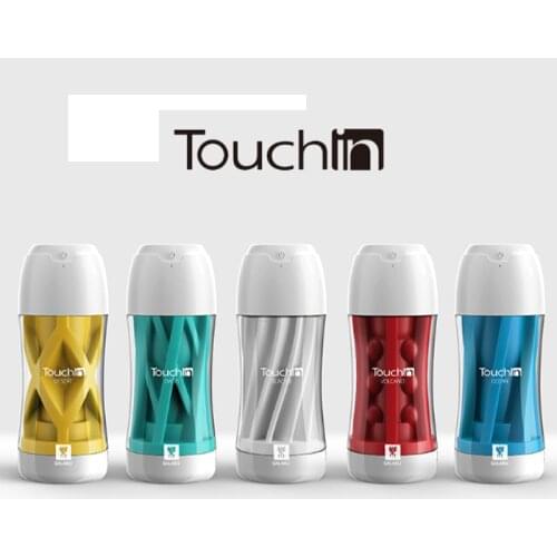 Male Masturbation Cup Pocket Pussy Bullet Vibrator Glans Stimulator Sucking Oral Sex Airplane Cup SexToy for Men Adult Toys Men