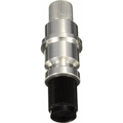 New High Hardness for Graphtec CB09 Silhouette Cameo Blade Holder + 15Pcs Blades Vinyl Cutter Plotter 60 Degree Roland Cutt