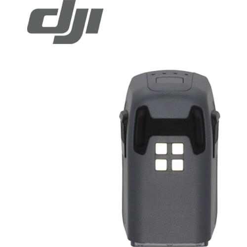 Original Brand New In Stock 12 Intelligent Protection Functions Spark Flight Battery