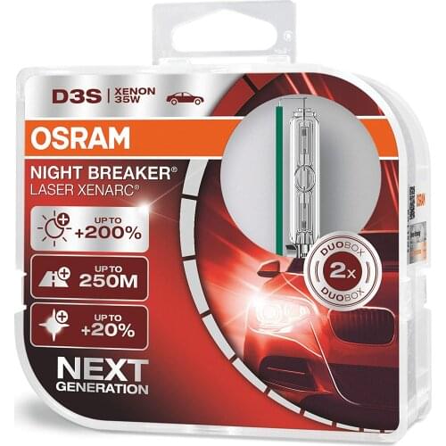 Автомобильные лампы Osram Lamps China At AliExpress