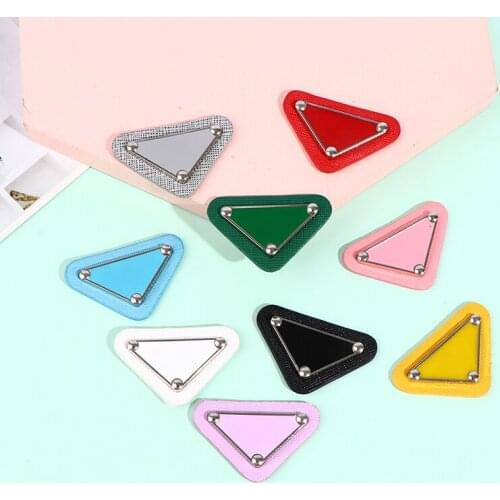 Значки на одежду PlumHOME China At AliExpress