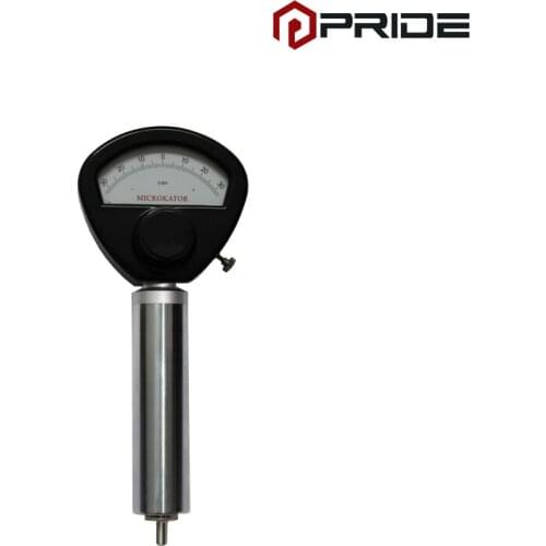 Измерительные инструменты Pride China At AliExpress