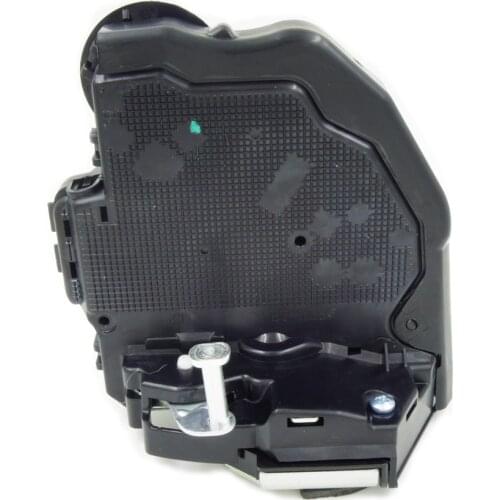 RL Power Side Door Lock Actuator For Toyota Prius V Camry Lexus CT200h ES300h ES350 GX460 LX570 GS450h LX570 RX350 IS250 Scion