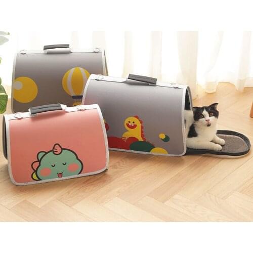 SLLINK Carrying Bags For Cats