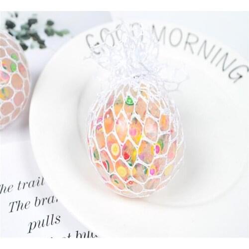 Special Toys, Party Supplies, Aids To Relieve Stress And Anxiety,fidgeting Fidget Toy Juguetes Antiestrés Juguetes Para Niños