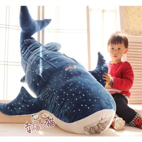 Cartoon Toys TTLANG China