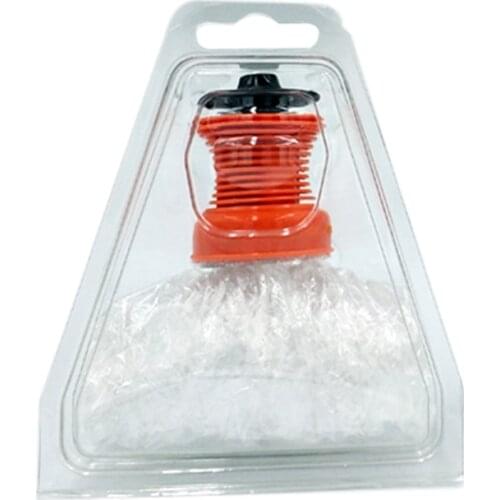 Balloon Bags for Digit Easy Valve Replacement Set Heating Air Bag