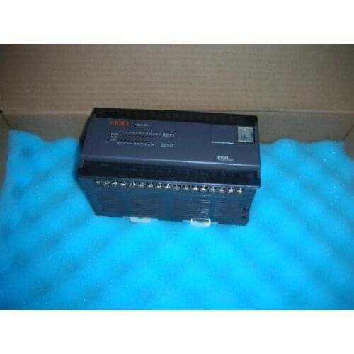 1PC USED fuji NB0U24R-31