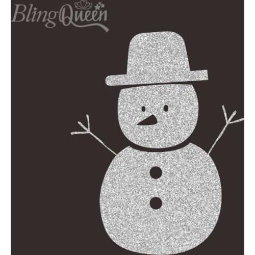 Термоаппликации BlingQueen China At AliExpress