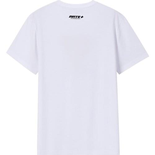 Brand Quality Men T-shirt Fashion Design Slim Fit Soild T-shirts Male Tops Tees Short Sleeve T Shirt for Men GYM 12