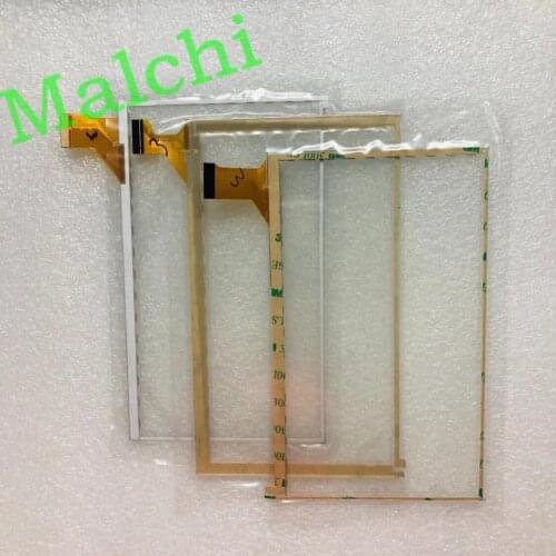 GY-70197-01 GY70172-v0 GY70008A-01 GY70008-FPC Tablet Computer Touch Screen Handwriting Screen Capacitive touch screen