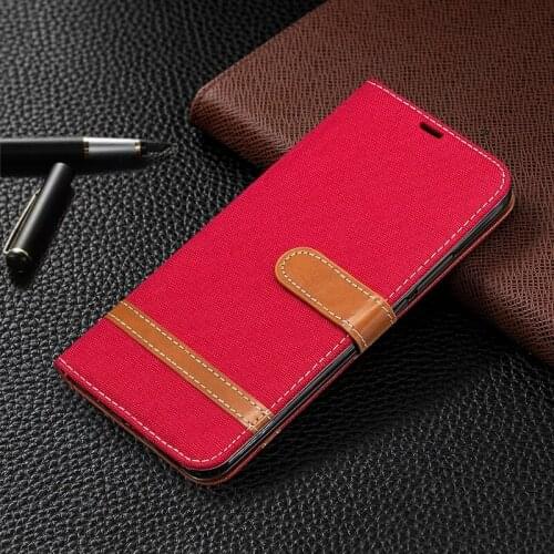 HOTR Phone Cases Xiaomi Redmi 8A