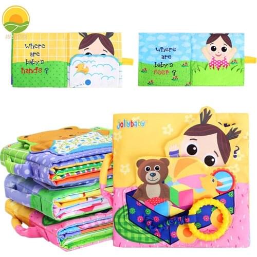 Iu Sxter Educational Toys