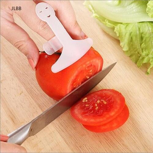 Kitchen WOMEN Chopping vegetables armguard cooking tools kitchen accessories cocina fruit vegetable tools vegetable cutter nicer