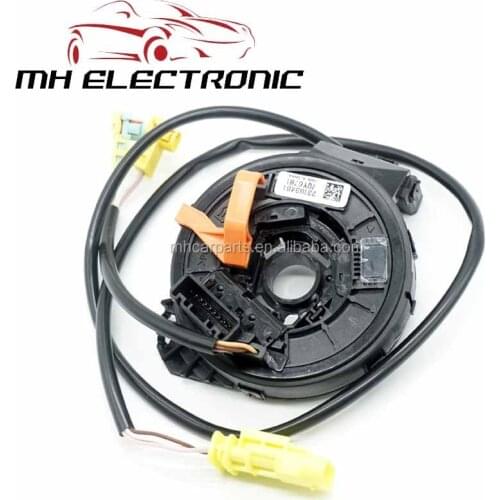 MH ELECTRONIC New 23381963 23193461 For Cadilla c Escalade ESV Chevrole t Suburban Tahoe Silverado 1500 GMC Yukon XL Sierra
