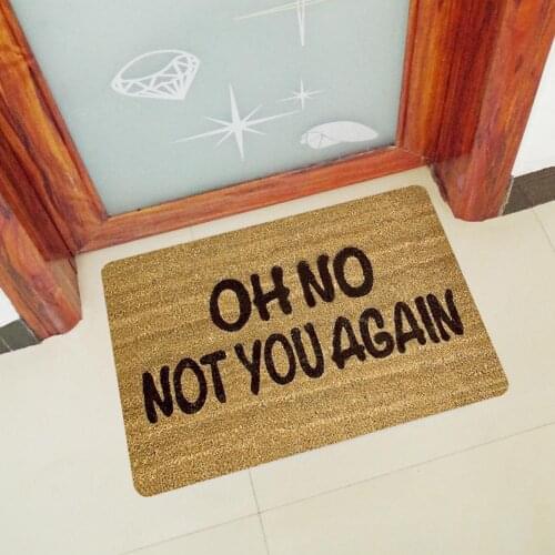 Monokweepjy Carpets And Rugs