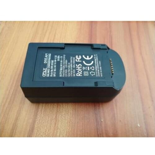 CFLY C-FLY DREAM JJRC X9 RC Quadcopter spare parts charger set