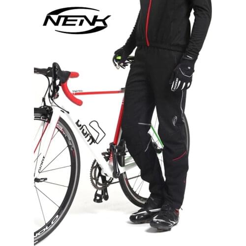 NENK Men's Sportswear