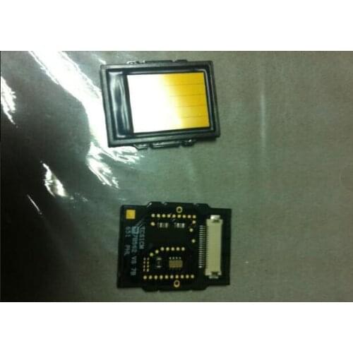 100% New and original TCS1CM Fingerprint Scanners Chip Sensor