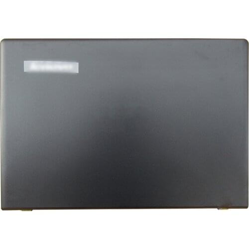 NEW Laptop for Lenovo IdeaPad 300-17 300-17ISK Notebook Computer Case LCD Back Cover/Front Bezel/Palmrest/Bottom Case
