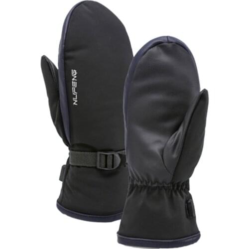 PREUP Household Gloves