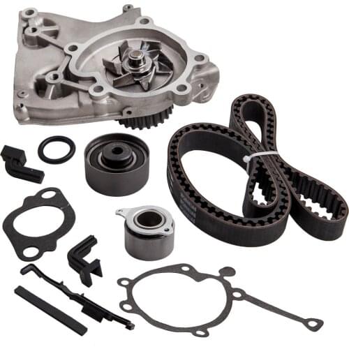 Timing Belt Water Pump Kit for KIA SPORTAGE 2.0L 1998CC DOHC L4 1995-1999