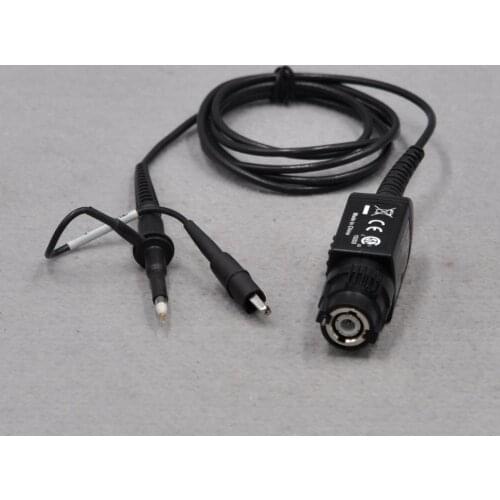 Tektronix P6139B voltage probe 500MHz 10MΩ 8.0pF 10X 300V