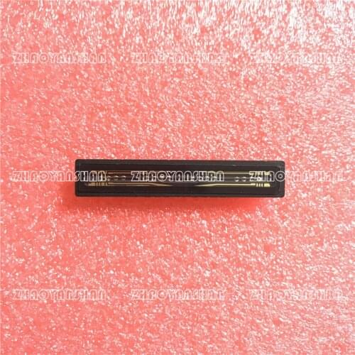 TCD1100D CDIP 1pcs