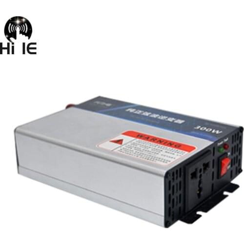 TIGERCLAW Electrical Equipment