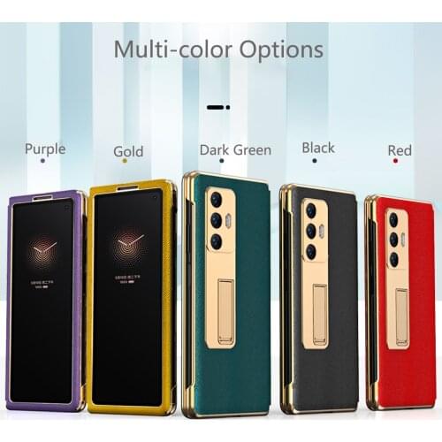 Uftemr Xiaomi Mi Mix Phone Cases